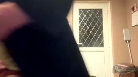 icums4u online show from February 16, 10:52 pm