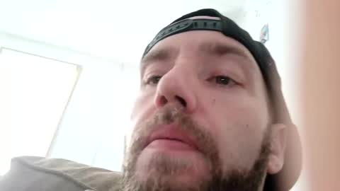 icyfucktoy online show from February 18, 8:04 pm