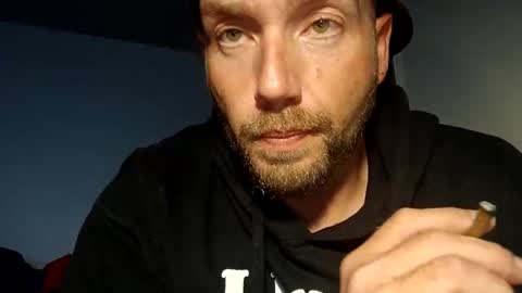 icyfucktoy online show from October 25, 4:36 am