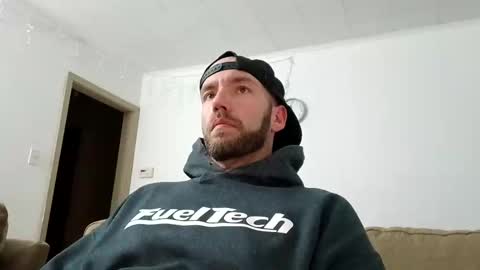 icyfucktoy online show from December 30, 4:42 am