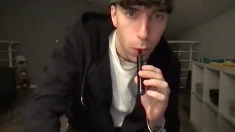 Snapshot of icyninesix chatting on January 29, 10:22 pm icyninesix online show from January 29, 10:22 pm