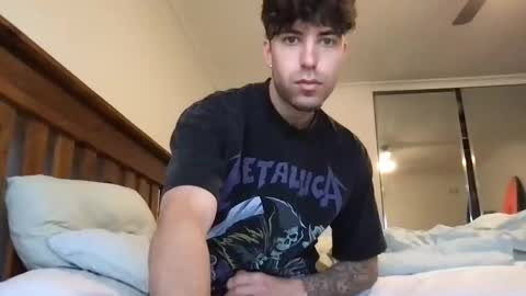 Snapshot of icyninesix chatting on March 4, 12:50 am icyninesix online show from March 4, 12:50 am