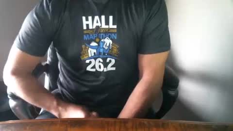 Snapshot of icyou222 chatting on December 30, 3:24 pm ICU2 online show from December 30, 3:24 pm