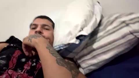 idarthloser online show from November 16, 11:18 pm