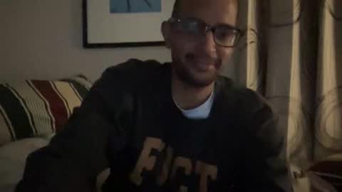 ididyou00 online show from February 21, 2:56 am