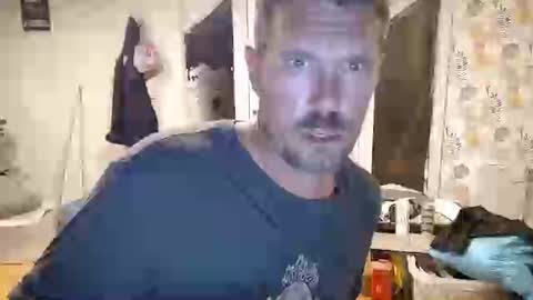 idiocracy517035 online show from October 16, 1:08 pm