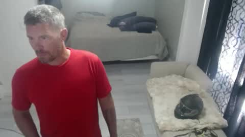 idiocracy517035 online show from November 1, 10:03 pm