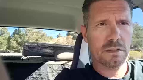 idiocracy517035 online show from October 17, 9:30 pm