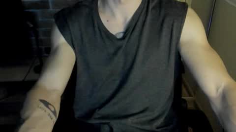 yo online show from November 28, 9:49 pm