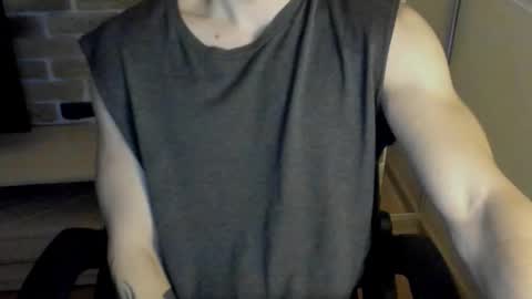 yo online show from November 20, 7:23 pm