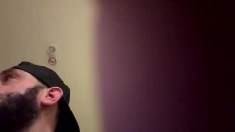 idontstop4cops2 online show from January 7, 5:34 am