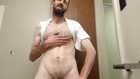 ieaturpusssy online show from October 4, 2:00 pm