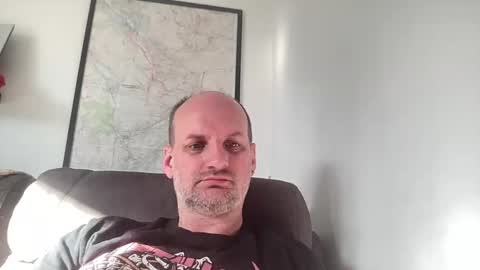 Snapshot of ienjoyitbothways chatting on October 6, 11:26 am 8 and hard online show from October 6, 11:26 am