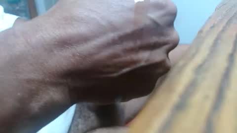 I like having a great time online show from October 16, 8:28 pm