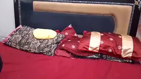 iffikhan619 online show from September 14, 10:28 am