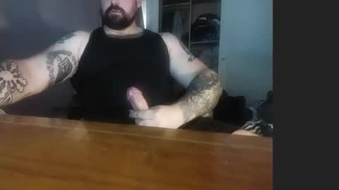 ifitsgoodmakeitbetter online show from September 17, 8:37 am