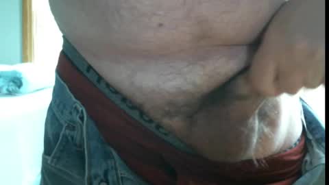 Snapshot of iflash4u chatting on January 12, 3:14 pm iflash4u online show from January 12, 3:14 pm