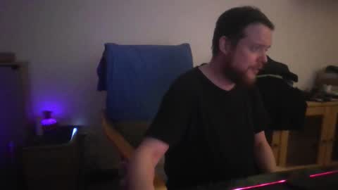 igaveyoupower online show from February 16, 5:05 am