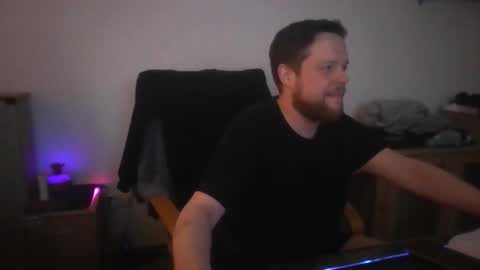 igaveyoupower online show from February 4, 10:32 am