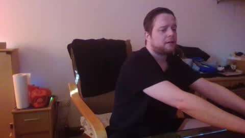 igaveyoupower online show from March 2, 8:10 am