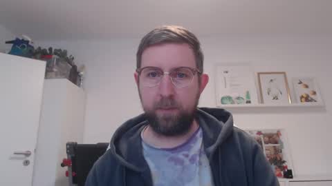 ner d online show from January 11, 8:11 am