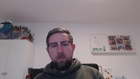 ner d online show from February 3, 8:35 am