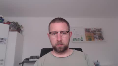 ner d online show from March 10, 12:28 pm