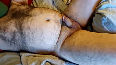 iggy42 online show from February 2, 6:42 pm