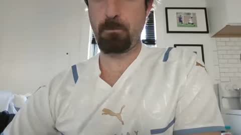 iggybeaut online show from December 2, 6:41 pm