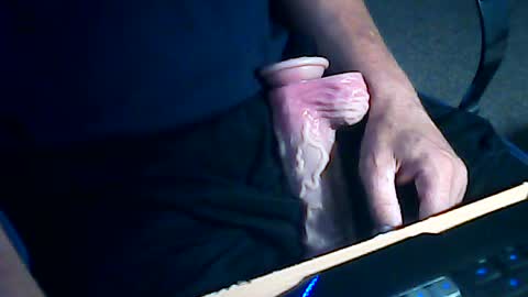 igipuk1979 online show from July 5, 3:30 pm