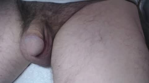 AverageGuy online show from December 21, 7:49 am