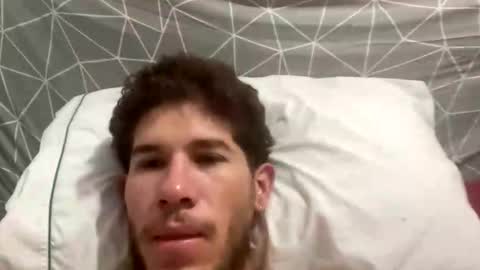 igor6658 online show from December 2, 9:29 pm