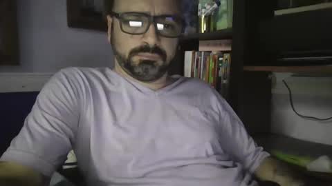 Snapshot of igorargen4 chatting on December 28, 12:47 am igorargen4 online show from December 28, 12:47 am