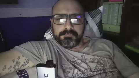 igorargen4 online show from November 30, 2:35 am