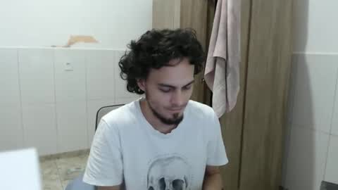 igorcdsss online show from April 9, 3:26 am