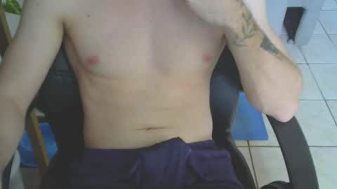 igormrtns online show from December 28, 5:57 pm