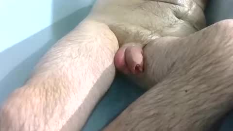 ihadmyphil online show from November 5, 9:28 pm