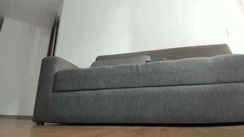 Iham online show from January 19, 1:13 pm