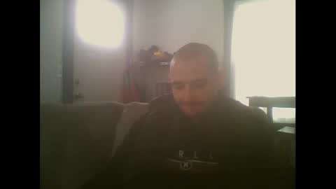 Snapshot of ihaveareddoor chatting on January 2, 7:51 pm ihaveareddoor online show from January 2, 7:51 pm