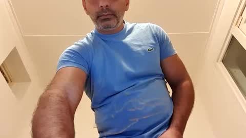 Snapshot of ihtiandar1008 chatting on March 4, 11:00 pm ihtiandar1008 online show from March 4, 11:00 pm