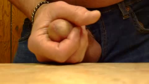 hard4u online show from January 27, 3:50 pm