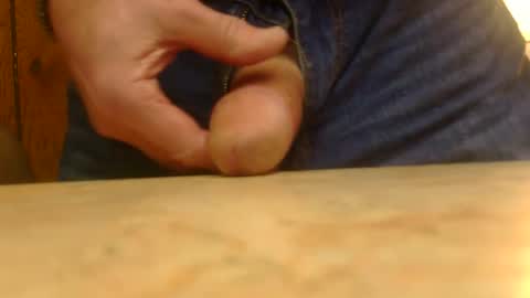 hard4u online show from February 5, 7:54 pm