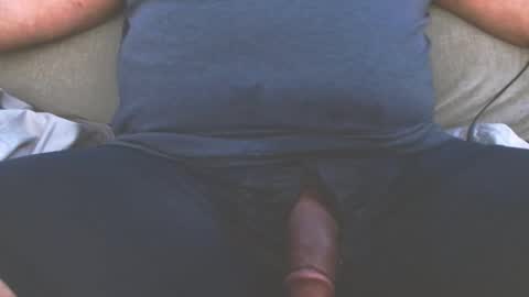 ijerkforuu456 online show from March 27, 8:26 am