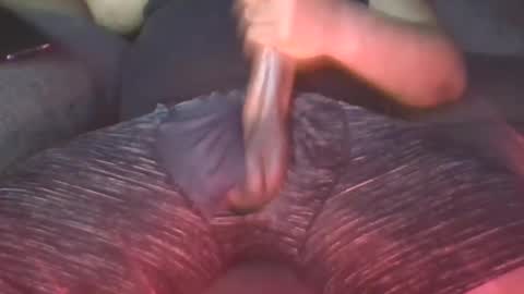 ijerkforuu456 online show from February 15, 6:12 am