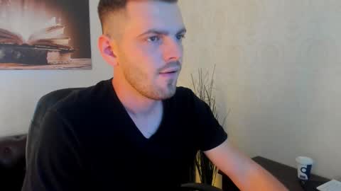 Snapshot of ikergale chatting on October 9, 11:26 am IkerGale online show from October 9, 11:26 am