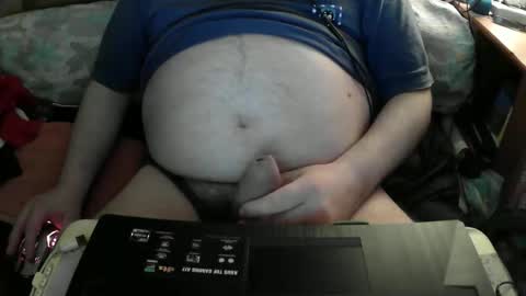 ikki433 online show from September 17, 2:45 am