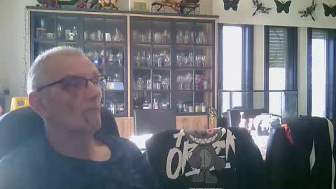 ikwiljeneuken123 online show from February 4, 10:21 am