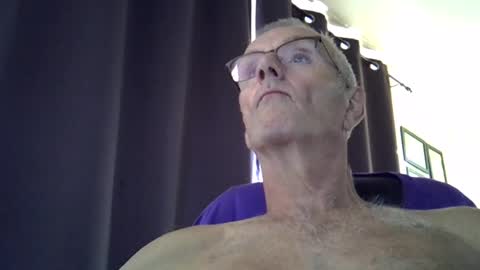 ikwiljeneuken123 online show from July 25, 6:43 am