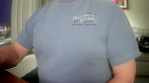 il_undercover online show from February 3, 12:10 pm