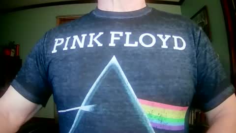 il_undercover online show from February 18, 11:41 am